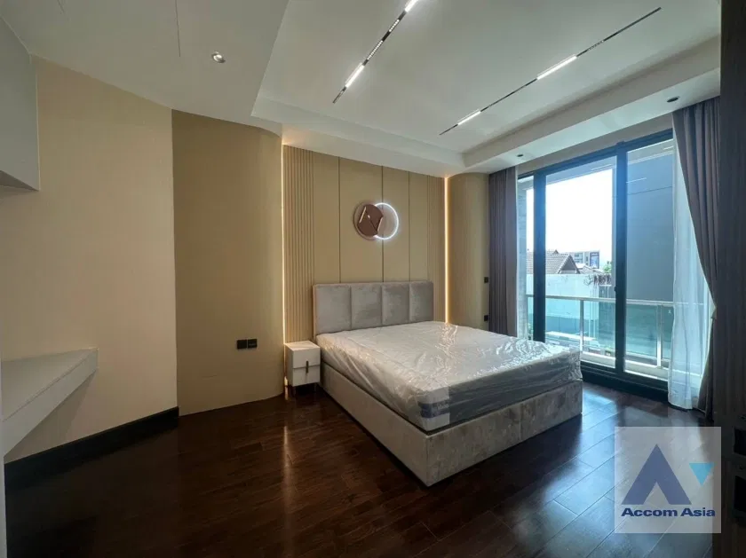picture 🔼🔽 AccomA 📩 Luxury Home with Natural Views & Privacy (AA35408) - 19/20