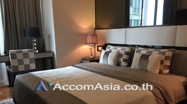picture 🔼🔽 AccomA 📩 Q Langsuan  - 8/8