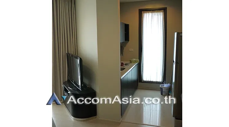 picture 🔼🔽 AccomA 📩  2 BR Condominium @Rhythm Sukhumvit 44/1   (AA21905) - 4/6