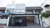 listing thumbnail image 6