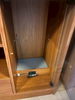 listing thumbnail image 13