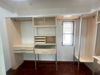 listing thumbnail image 22