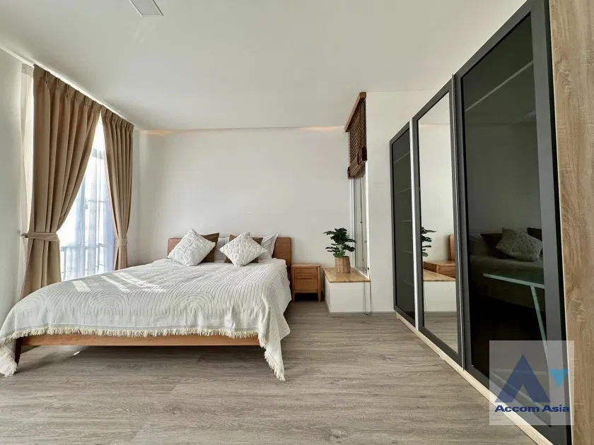 รูป 🔼🔽 AccomA 📩  3 BR Townhouse @ (AA30847) - รูปที่ 13/18