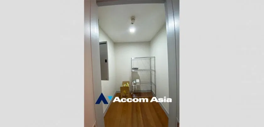 picture 🔼🔽 AccomA 📩 Prime Mansion 4 Sukhumvit 31 Condominium - 15/18