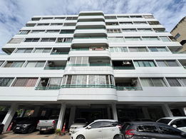 รูป Rattanathibet Mansion - รูปที่ 2/7