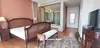 listing thumbnail image 12