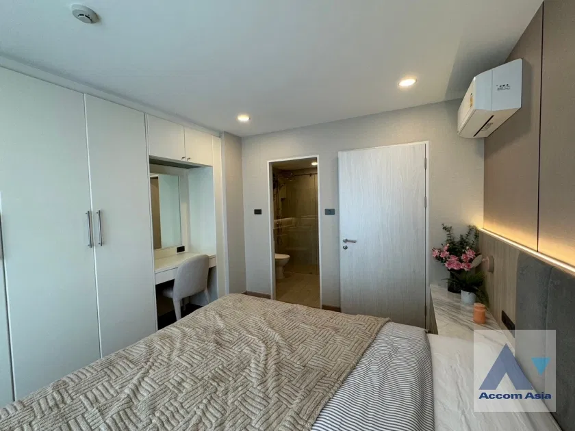picture 🔼🔽 AccomA 📩  3 BR Condominium @Navin Court (AA39924) - 20/20