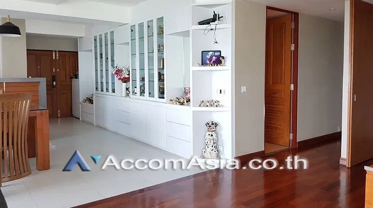 รูป 🔼🔽 AccomA 📩 Lake Green - รูปที่ 2/10