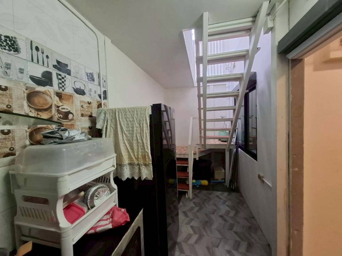 รูป หมู่บ้านโอเชี่ยนรัษฎา WR-03686 - รูปที่ 5/8