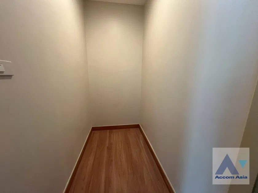 รูป 🔼🔽 AccomA 📩 Newly renovated,Common Pool 4 BR Townhouse @KLANG Nivas (AA43546) - รูปที่ 12/20