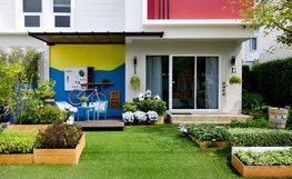 รูป Casa Presto Wongwaen – Pinklao - รูปที่ 4/6