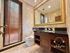 listing thumbnail image 25