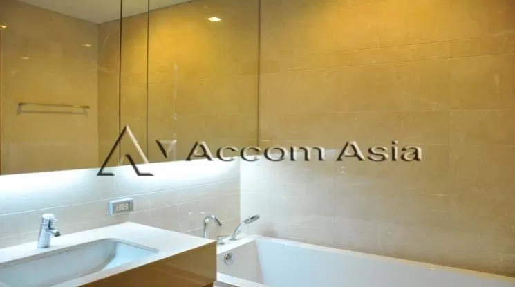 รูป 🔼🔽 AccomA 📩  1 BR Condominium @Prive by Sansiri (1520155) - รูปที่ 9/9