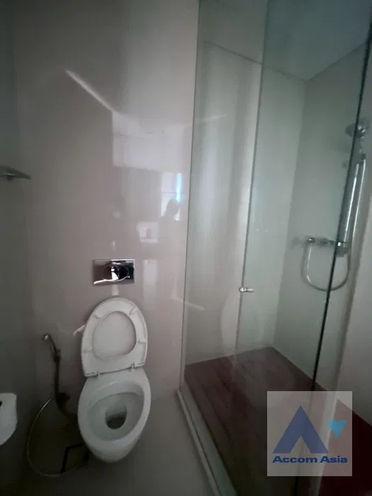 รูป 🔼🔽 AccomA 📩 Fully Furnished 2 BR Condominium @Saladaeng Residences (AA43730) - รูปที่ 16/18