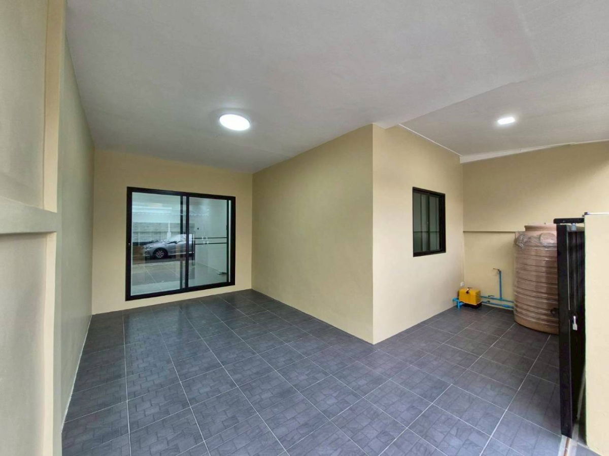 รูป หมู่บ้านสิงห์เทา กะทู้ WR-03689 - รูปที่ 12/12