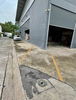 listing thumbnail image 7