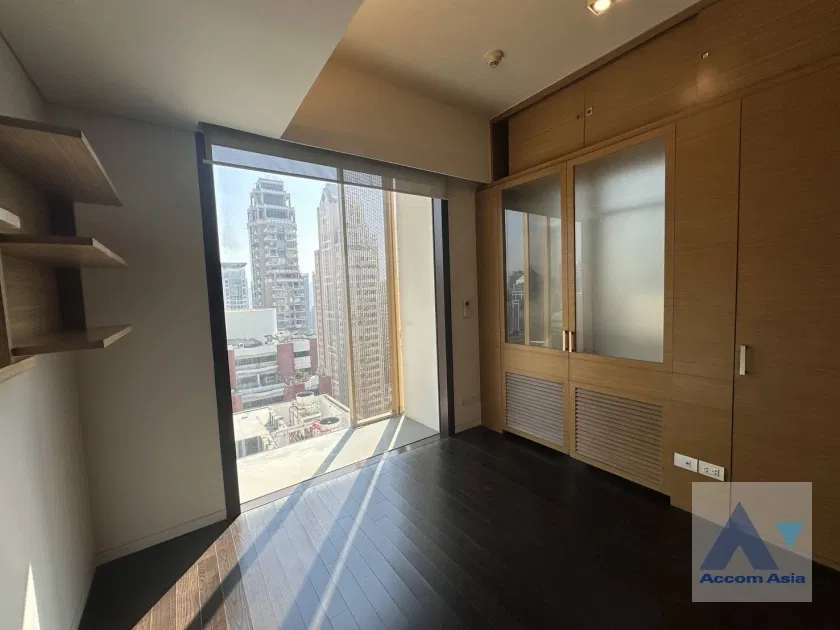 รูป 🔼🔽 AccomA 📩  2 BR Condominium @Hansar Residence (AA42771) - รูปที่ 10/17