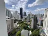 listing thumbnail image 9