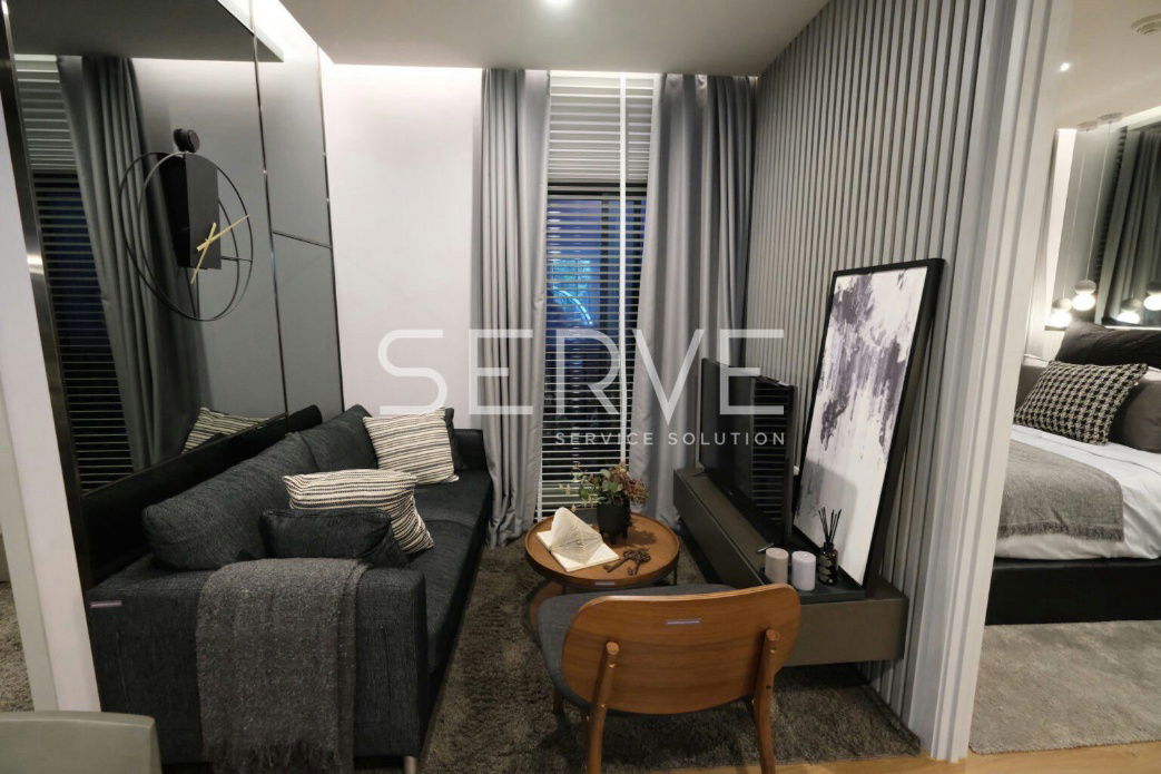 picture Down payment 2 Beds 2 Bath Unit  Newest Condo in Ari Area  Good Location Close To BTS Ari  @ Nue Evo Ari  - 3/12