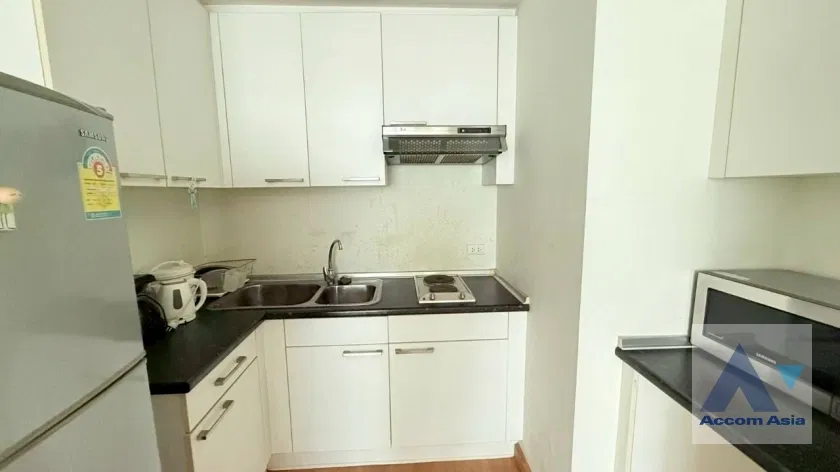 picture 🔼🔽 AccomA 📩  2 BR Condominium @The Address Sukhumvit 42 (AA19338) - 8/15