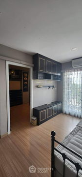 คอนโด 2-ห้องนอน ที่ เจ คอนโด พระราม 2 ใน แสมดำ (ID 2284008)