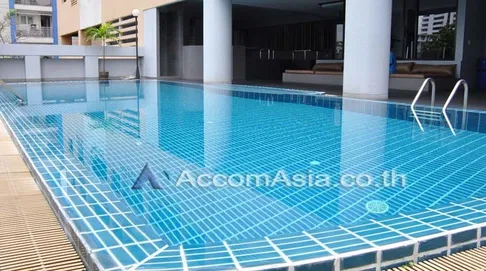 🔼🔽 AccomA 📩 Le Premier II Condominium
