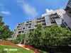 listing thumbnail image 29