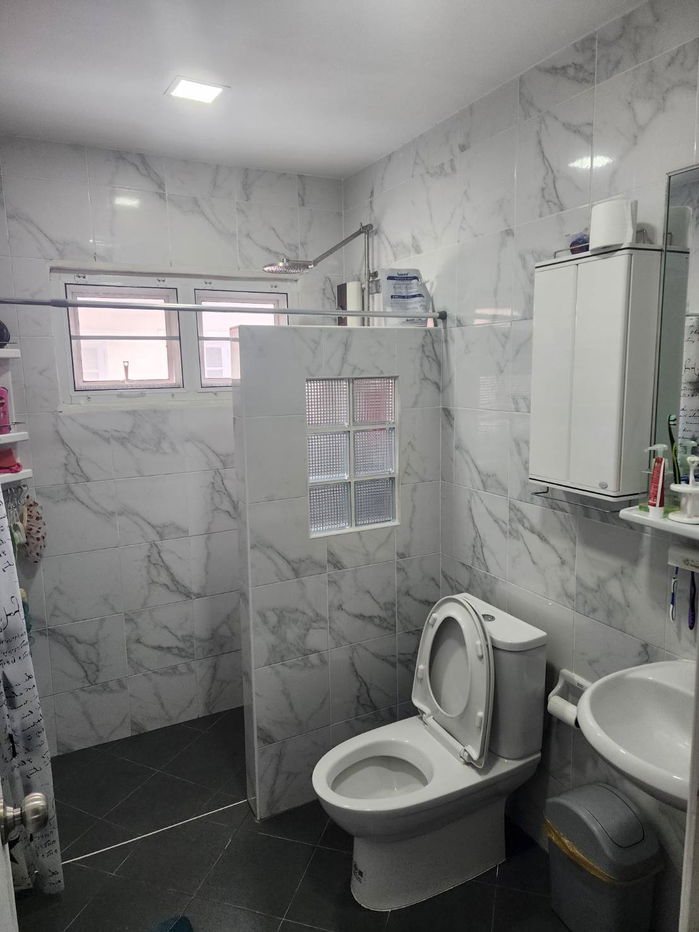 picture Sirikarn Home in resort Bangyai - 20/23