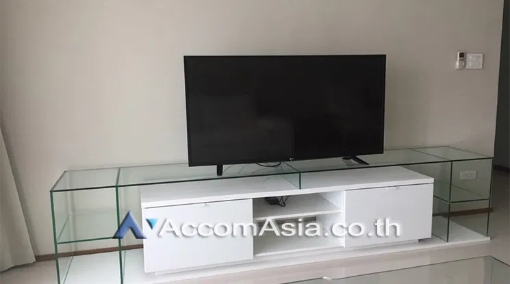 picture 🔼🔽 AccomA 📩  2 BR Condominium @Grand Langsuan (1512002) - 2/11