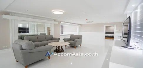 🔼🔽 AccomA 📩 President Park : Ebony Tower Condominium