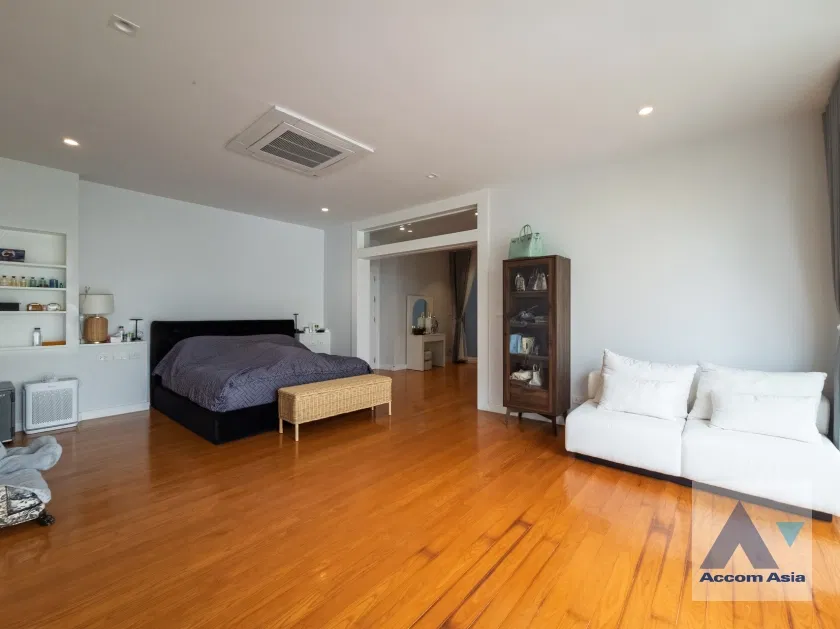 picture 🔼🔽 AccomA 📩 Newly Renovated Detached House 1,300 M. to EmQuartier  (AA41871) - 18/20