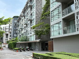 รูป Via Botani - รูปที่ 3/18