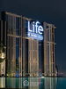listing thumbnail image 1