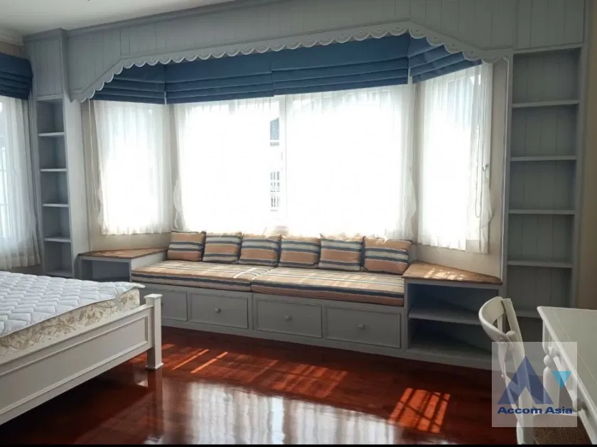 picture 🔼🔽 AccomA 📩  4 BR House @Fantasia Villa 4 (AA28365) - 13/13