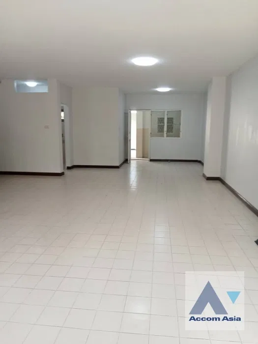 picture 🔼🔽 AccomA 📩  5 BR Townhouse @ (AA40136) - 3/10