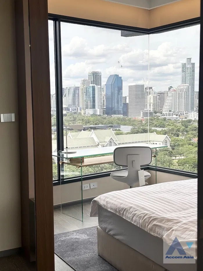 picture 🔼🔽 AccomA 📩  2 BR Condominium @COCO Parc (AA43958) - 5/9