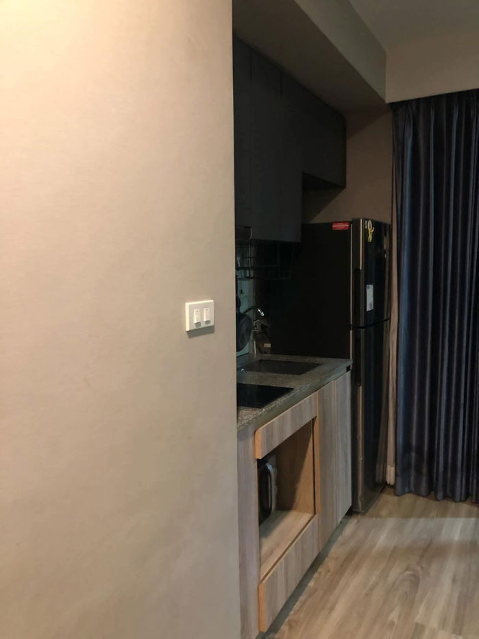 picture #R6023   🎉 280868 Condo for rent Blossom Condo Sathon-Charoen Rat  - 12/19