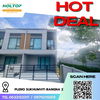 listing thumbnail image 0