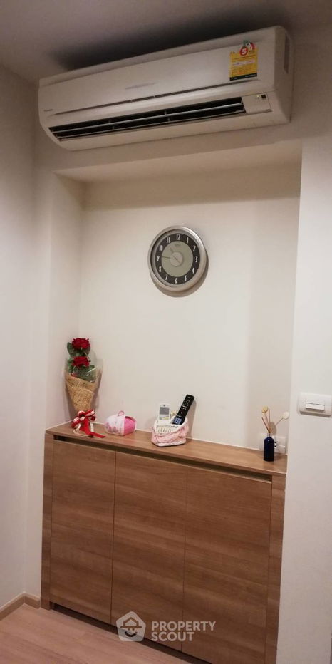 picture 1-BR Condo at Rhythm Sathorn near BTS Saphan Taksin (ID 882400) - 2/18
