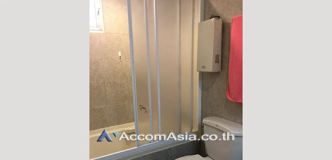 picture 🔼🔽 AccomA 📩  4 BR Condominium @Tai Ping Tower (26369) - 6/9