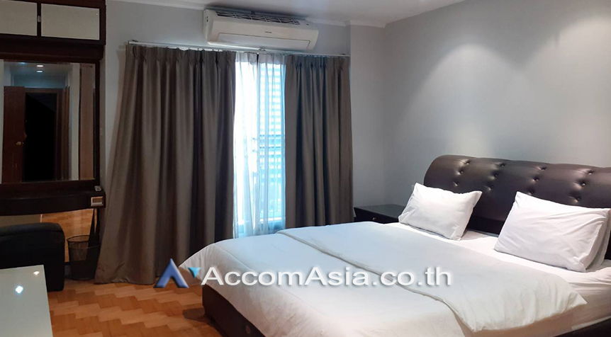 picture 🔼🔽 AccomA 📩  2 BR Condominium @Liberty Park 2 (AA18754) - 7/11