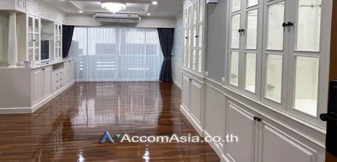 🔼🔽 AccomA 📩  2 BR Condominium @Le Premier II (AA30525)