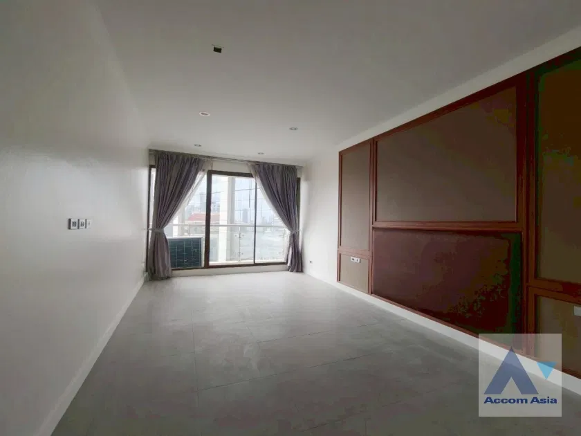 picture 🔼🔽 AccomA 📩 Big Balcony,Pet friendly 2 BR Condominium @The Lakes (AA30441) - 12/17