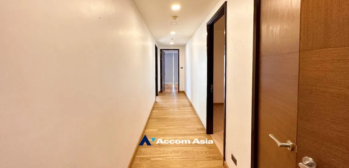 รูป 🔼🔽 AccomA 📩 Belgravia Residences - รูปที่ 7/20