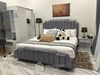listing thumbnail image 23