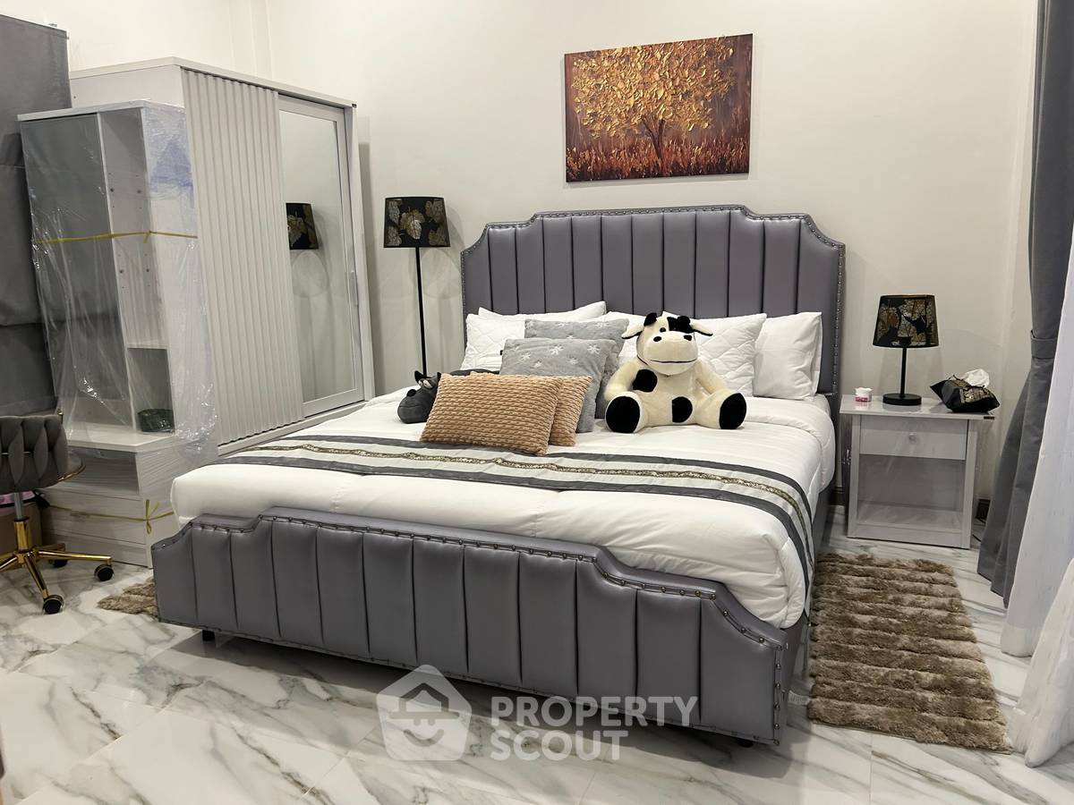 รูป วิลล่า 5-ห้องนอน ใน ทับใต้ (ID 2283684) - รูปที่ 24/30