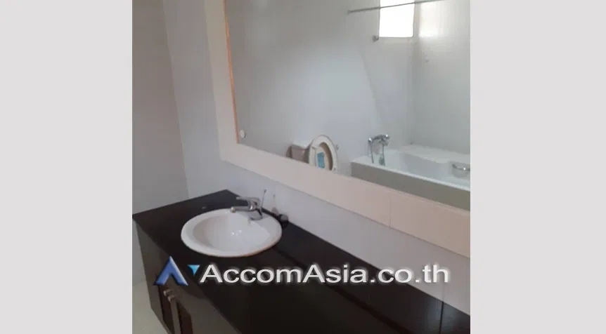 picture 🔼🔽 AccomA 📩  3 BR Condominium @Regent On The Park 3 (1515093) - 11/11