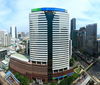listing thumbnail image 0