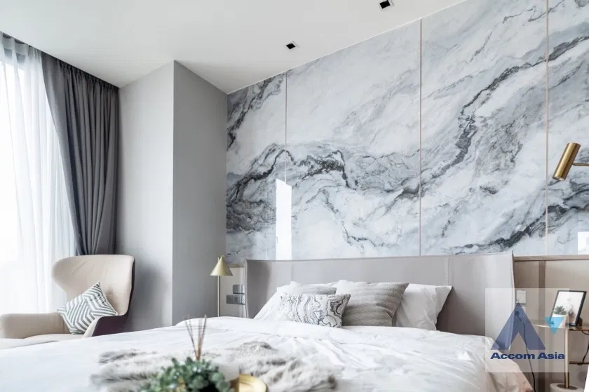 picture 🔼🔽 AccomA 📩  2 BR Condominium @Beatniq Sukhumvit (AA32373) - 6/11