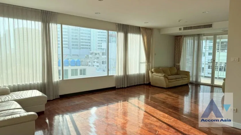 picture 🔼🔽 AccomA 📩  2 BR Condominium @Wilshire (AA41884) - 3/14